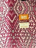 lucy Pink Sleeveless Top Size S - photo 7