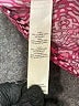 lucy Pink Sleeveless Top Size S - photo 8