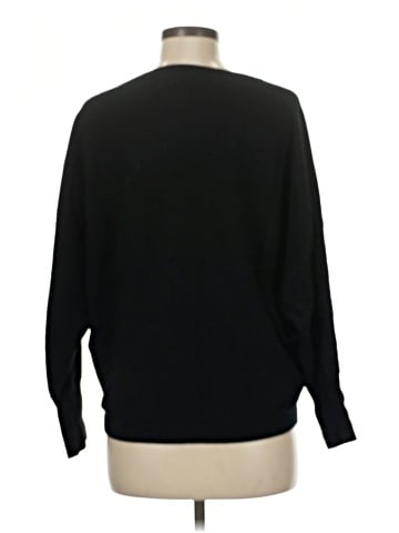 Pure Collection Pullover Sweater (view 2)