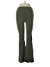 Wild Fable Green Active Pants Size XXS - photo 1