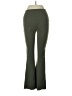 Wild Fable Green Active Pants Size XXS - photo 2