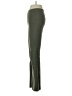 Wild Fable Green Active Pants Size XXS - photo 5