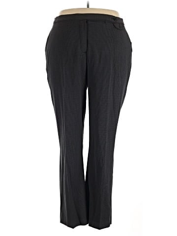 Investments Dress Pants (view 1)