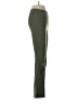 Wild Fable Green Active Pants Size XXS - photo 4