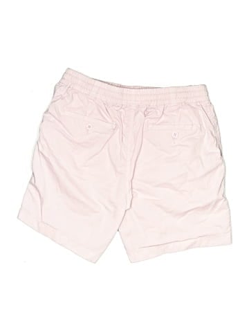 J.Crew Athletic Shorts (view 2)