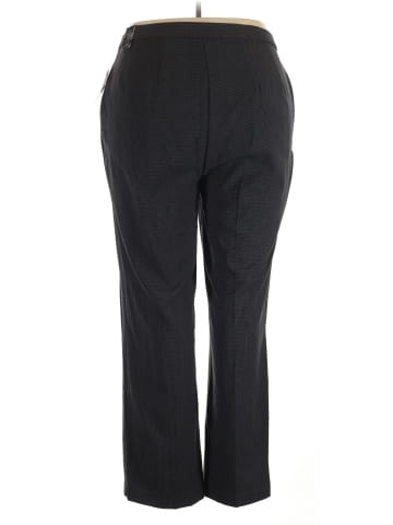 Investments Dress Pants (view 2)