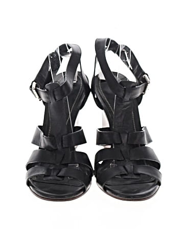Theory Wedges (view 2)