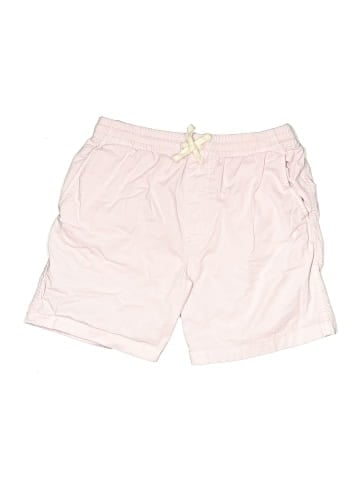 J.Crew Athletic Shorts (view 1)