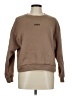 Unbranded Brown Tan Sweatshirt Size M - photo 1