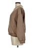 Unbranded Brown Tan Sweatshirt Size M - photo 5