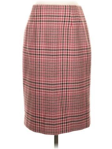 Talbots Formal Skirt (view 1)