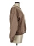 Unbranded Brown Tan Sweatshirt Size M - photo 4