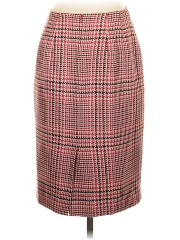Talbots Formal Skirt (view 2)