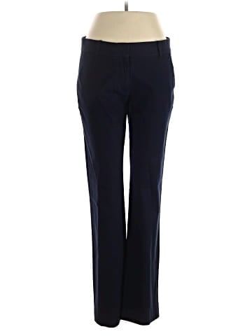 J.Crew Dress Pants (view 1)