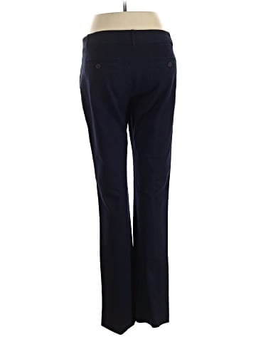 J.Crew Dress Pants (view 2)