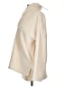 Yeokou 100% Polyester Ivory Pullover Sweater Size S - photo 5