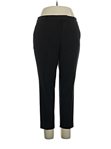 The Limited Dress Pants (view 1)