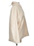 Yeokou 100% Polyester Ivory Pullover Sweater Size S - photo 4