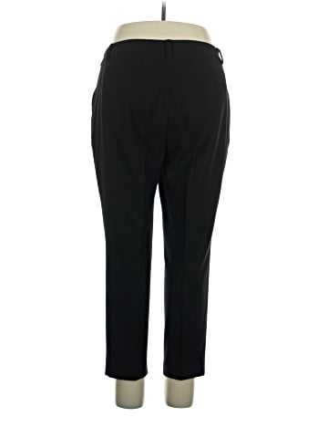 The Limited Dress Pants (view 2)