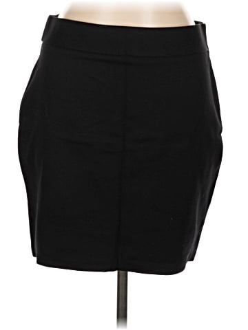 INC International Concepts Casual Skirt (view 1)