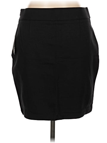 INC International Concepts Casual Skirt (view 2)