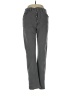 Levi's Chevron-herringbone Gray Jeans Size 29 waist - photo 1