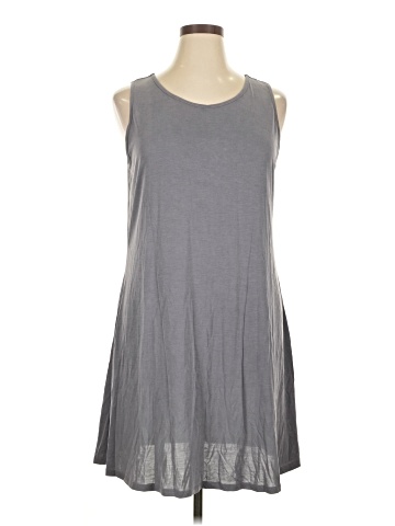 Charming Charlie Casual Dress (view 1)