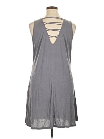 Charming Charlie Casual Dress (view 2)