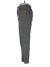 Levi's Chevron-herringbone Gray Jeans Size 29 waist - photo 5
