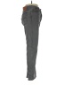 Levi's Chevron-herringbone Gray Jeans Size 29 waist - photo 4