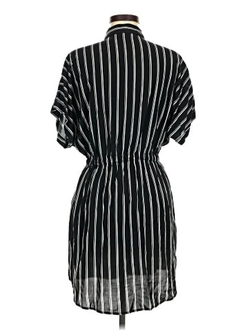 Forever 21 Casual Dress (view 2)