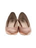 Cole Haan Tan Flats Size 9 - photo 2