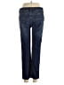 Free People Blue Jeans Size 27 waist - photo 2