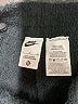 Nike Black Casual Pants Size S - photo 4