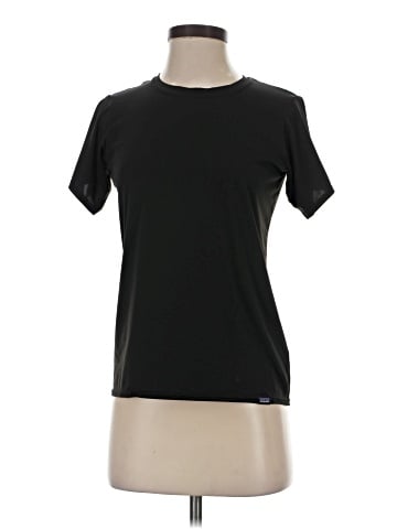 Patagonia Active T-Shirt (view 1)
