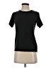 Patagonia 100% Polyester Black Active T-Shirt Size XS - photo 1