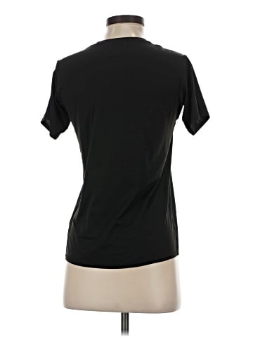 Patagonia Active T-Shirt (view 2)