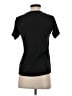 Patagonia 100% Polyester Black Active T-Shirt Size XS - photo 2