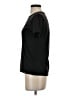 Patagonia 100% Polyester Black Active T-Shirt Size XS - photo 5