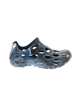 Zero Xposur Sneakers