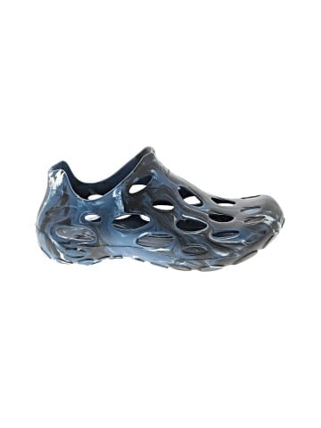ZeroXposur Sneakers (view 1)