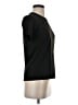 Patagonia 100% Polyester Black Active T-Shirt Size XS - photo 4