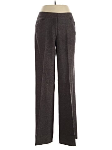 Tahari Dress Pants (view 1)