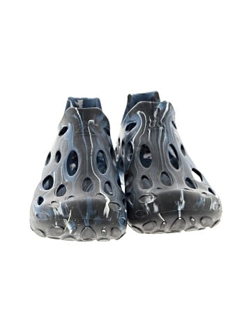 ZeroXposur Sneakers (view 2)
