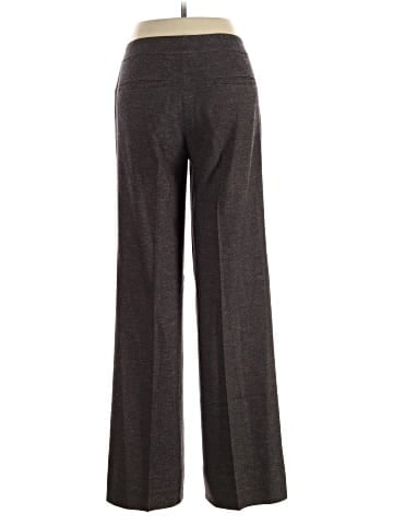 Tahari Dress Pants (view 2)