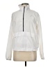 Assorted Brands 100% Polyester White Long Sleeve Polo Size 6 - photo 1