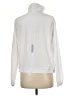 Assorted Brands 100% Polyester White Long Sleeve Polo Size 6 - photo 2