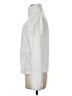 Assorted Brands 100% Polyester White Long Sleeve Polo Size 6 - photo 5