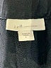 J.Jill Blue Casual Pants Size L - photo 4