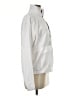 Assorted Brands 100% Polyester White Long Sleeve Polo Size 6 - photo 4